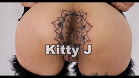 My Tattoo Girls: 1st Timer's Club