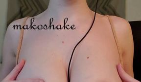 Best Tits