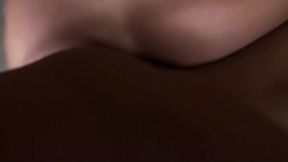 austin lynn fucks me pov