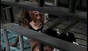 Jeanna Fine   Evil Women   Full Movie