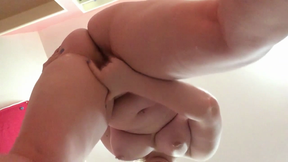 NEW! Squirting
