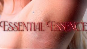 Essential Essence