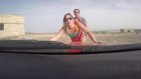 Incredible xxx video swinger greatest watch show