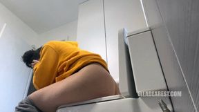 Three Day Flu Plops