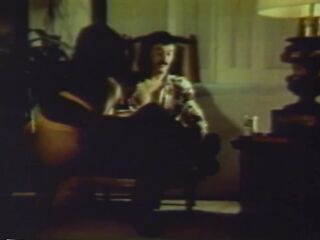 GROUP THERAPY - Full Vintage Episode