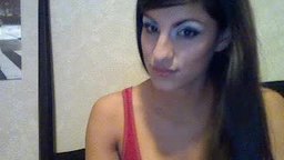 Veronika Foxx Premiere Show