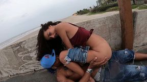 joao o safado meu o ferro na novinha na beira da praia - manoella fernandez