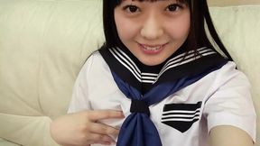 Rina & Misaki - Cramp School Teacher's Naughty&#x1F608; Spring: Part 2