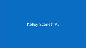 KelleyS005