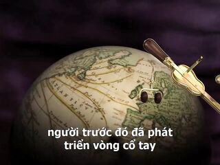 The Lovers Guide 2011 Vietsub