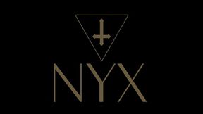 MISTRESS NYX - BEST CUMSHOTS WITH RUINED ORGASMS