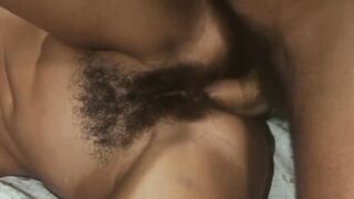 1990 to 1995 - Mr Rocco Siffredi and Friends - Episode #07