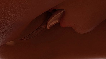 College Kings 87 - Tied up Sex With Lindsey