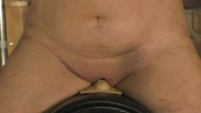 2 Slaves 24h Challenge - Titslave Liz & Slave ThannaA - Chapter 06 - Part 2 wmv HD