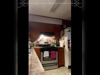 Floozy Cooking