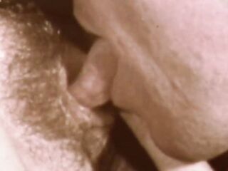 THE LAND OF PURE EROTICA 01 - (Restyling Movie scene in Full HD