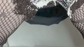 Cake smash
