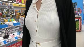 Japanese/Hentai/Asian/Mature/Large Boobs/?/?/??/??/