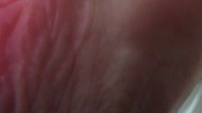 Under Barefoot Giantess Feet