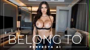 Belong to PERFECTA AI