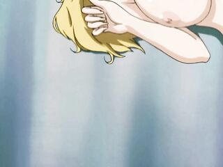 Blonde With Beautiful Face And Hairy Pussy Likes To Receive Cock In Missionary
