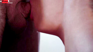 STEPSISTERLY LUST What Happens When Shes Left Alone with the Ultimate Forbidden Fruit...