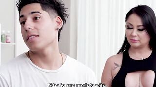 Pamela Rios - Double Grind