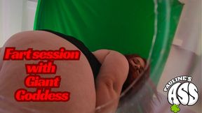 Neon fishnet fart JOI_mp4