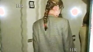 Amateur swingers clip inside Il Cinema nell eros privato Vol four
