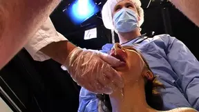 Piss Drinking Bukkake Loving Anal Babes