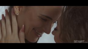 Know Me Now - Claudia Bavel & Isabela De Laa