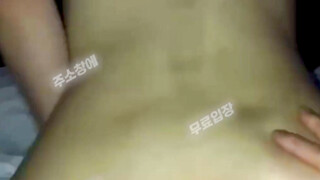 6250 오빠 내 보지 친구들한테 보여주면 안돼 대화 레전드 Korea 텔레 UUB892