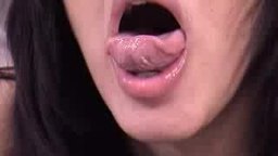 Brooke Foxx Private Show
