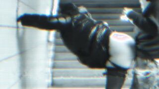 Viktoria Goo - Never walk alone... - Teaser 22