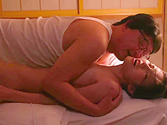 982-rhyo-who-whatsex-sps