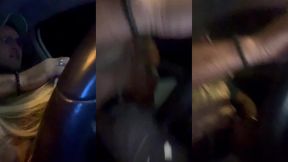 alineflavio - update #147 - vid_20240901_072735_016.mp4 - sep 01, 2024