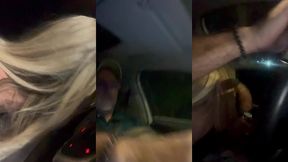 alineflavio - update #147 - vid_20240901_072735_016.mp4 - sep 01, 2024