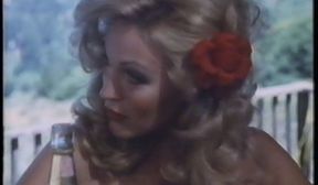 The Velvet Edge (1976)