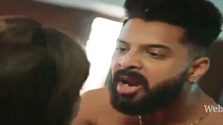 DIN KHUDA KIYA RAAT LADKI KIYA