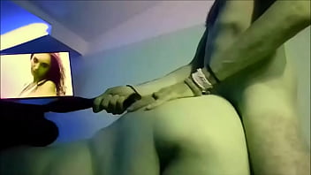 Pendeja putita de xvideos traga pija y aguanta que le den duro y rico