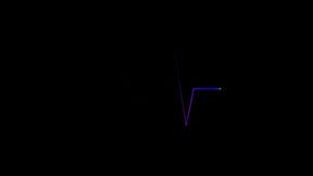 Defib Erotica 2