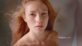 Jenna Sensual Slow Motion