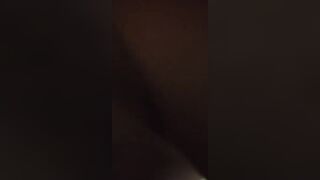 milfara kanei diakopes sti Rodo...