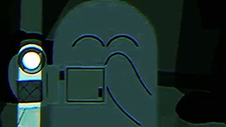 EXPERIENCE THE FUTURE OF FLESH 299 OUTOFTHISWORLD ANIMATED PORN VIDEOS!