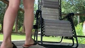 Bella 44SD