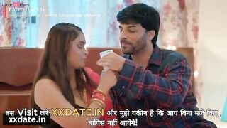 Suresh Ki Lugai Ko Chod Diya_1_1_1