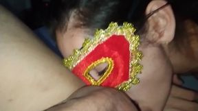 adoro chupar cu de homem e fazer gozar so com minha lingua