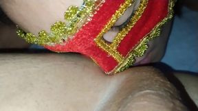 no holes barred wet, anna de ville, 5on1, dap, dp, gapes, buttrose, pee drink, shower, squirt, cum in mouth, swallow gio2561