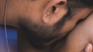 UNBELIEVABLE! MOTHERINLAWS DIRTY SECRET  Desi Bhabhis JAWDROPPER in Hotel!