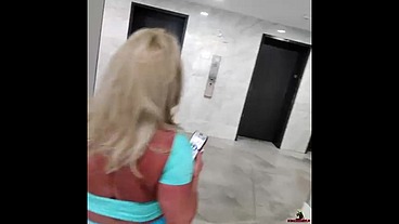 King Cobra Is Owning My Ass: Muscle Mama Gets Dominated By The King